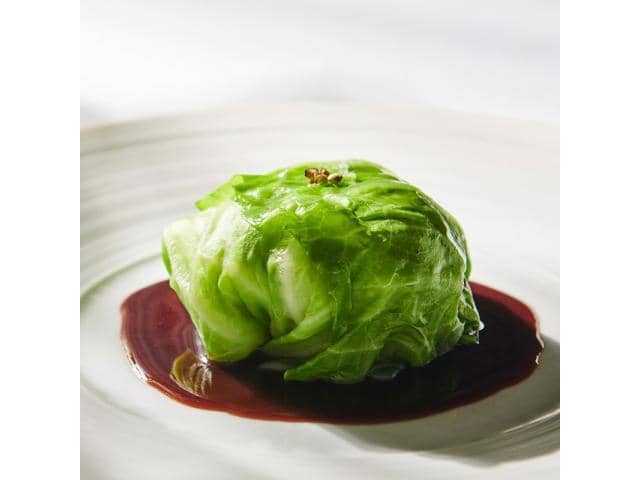 レストランMINAMI(ひらまつウエディング)【ウエディングサイト】