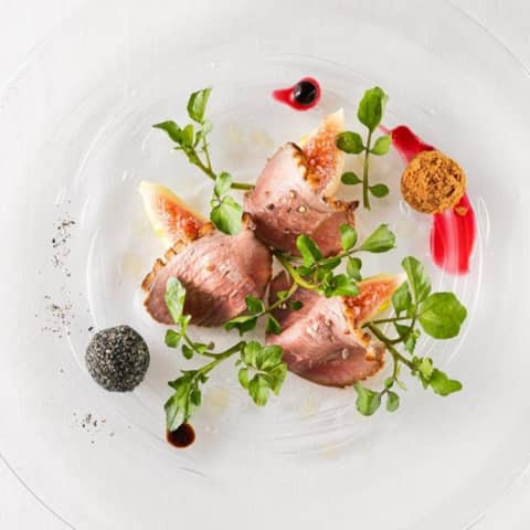 レストランMINAMI(ひらまつウエディング)【ウエディングサイト】