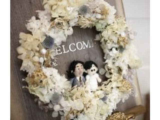 レストランMINAMI(ひらまつウエディング)【ウエディングサイト】