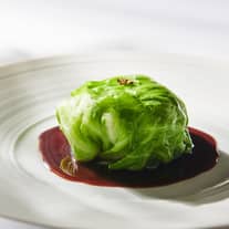 レストランMINAMI(ひらまつウエディング)【ウエディングサイト】