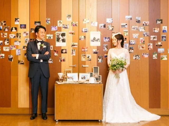 レストランMINAMI(ひらまつウエディング)【ウエディングサイト】