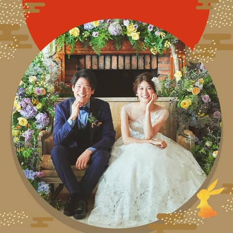 レストランMINAMI(ひらまつウエディング)【ウエディングサイト】