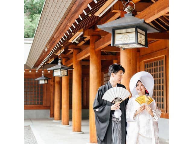 レストランMINAMI(ひらまつウエディング)【ウエディングサイト】