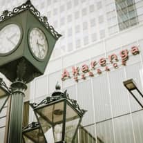 レストランMINAMI(ひらまつウエディング)【ウエディングサイト】