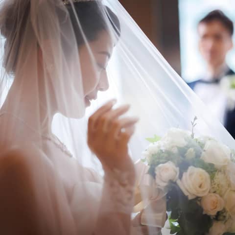 レストランMINAMI(ひらまつウエディング)【ウエディングサイト】