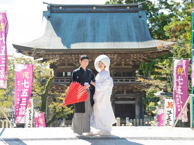 藤右ェ門WEDDING（国登録有形文化財）｜茨城県つくば市の1棟貸切古民家レストラン