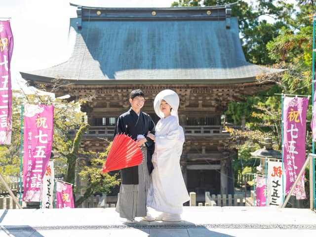 藤右ェ門WEDDING(国登録有形文化財)|茨城県つくば市の1棟貸切古民家レストラン