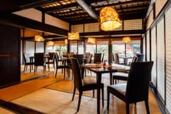 【少人数でも会場貸切OK】 お披露目会食プラン