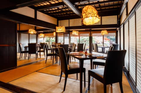 【少人数でも会場貸切OK】 お披露目会食プラン