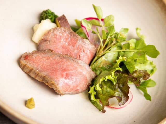 藤右ェ門WEDDING（国登録有形文化財）｜茨城県つくば市の1棟貸切古民家レストラン