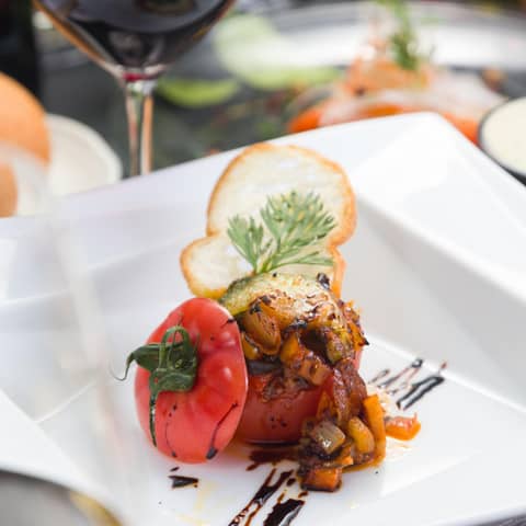 藤右ェ門WEDDING（国登録有形文化財）｜茨城県つくば市の1棟貸切古民家レストラン