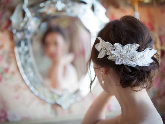 【公式】BENOIT(ブノワ)|東京・青山・表参道のレストランウエディング