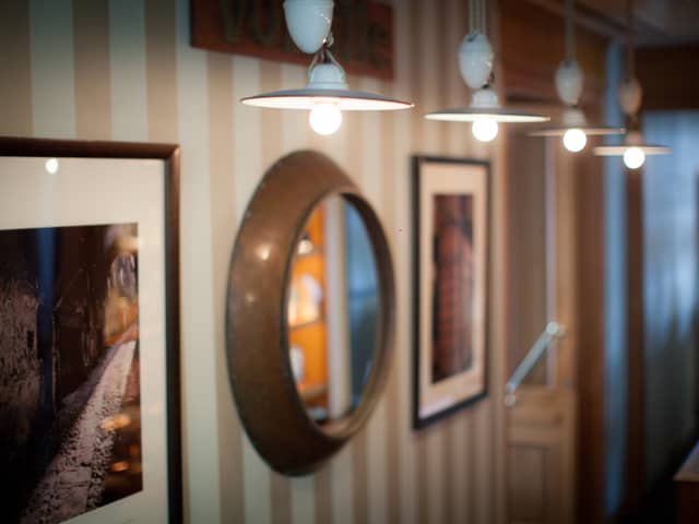 【公式】BENOIT(ブノワ)|東京・青山・表参道のレストランウエディング