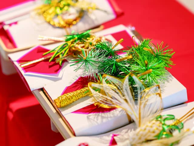 ホテル百名伽藍 | 沖縄県の結婚式場