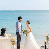 ホテル百名伽藍 | 沖縄県の結婚式場