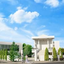 公式HP限定!JR宇都宮駅から送迎バスプレゼント♪