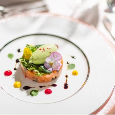 ＼フォトウェディング+会食特別プラン／【10名108万⇒45万円】