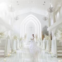 【2026年10～12月限定】最大100万円優待／50名195万円