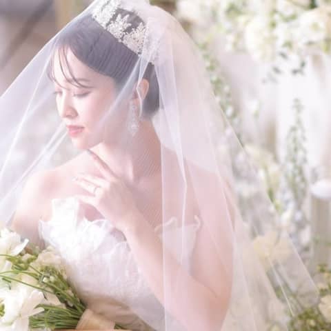 ベストレート保証！25年3～5月【最大120万特典】人気の春婚プラン