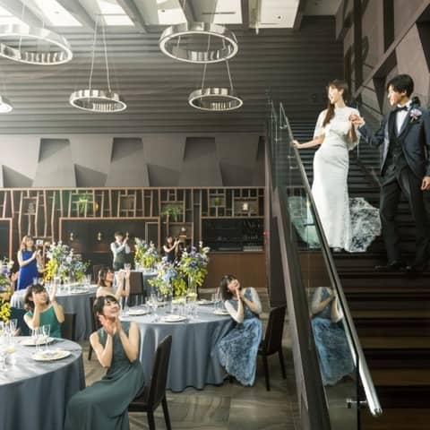 Ciel Belle Terre (シエルベルテール)