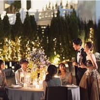 【1件目見学特典】エンドロール15万円プレゼント♪