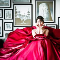 【大好評】59万⇒18万*4000坪の敷地で叶うウェディングフォト！