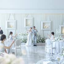 \公式HP予約限定/最もお得なベストレート保証プランでのご案内