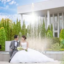 公式HPから申し込みでギフトカード最大2万円プレゼント!