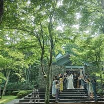 《公式サイト予約限定》交通費優待&新幹線チケット付フェア開催!挙式料OFFなど最大15大77万円特典