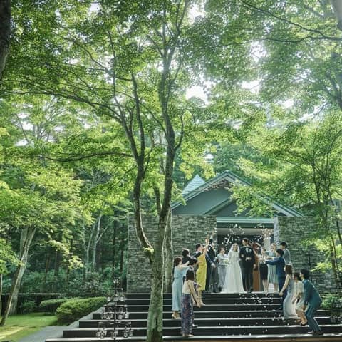 公式限定◆挙式料全額無料【わんちゃんとの挙式が叶う】挙式・会食プラン