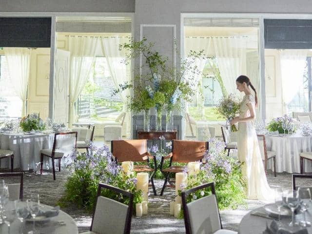 旧軽井沢KIKYOキュリオ・コレクションbyヒルトン