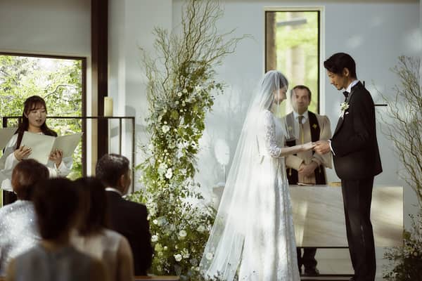 旧軽井沢KIKYOキュリオ・コレクションbyヒルトン