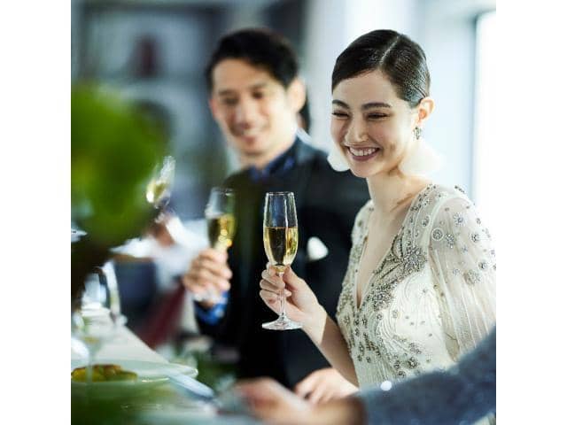 旧軽井沢KIKYOキュリオ・コレクションbyヒルトン