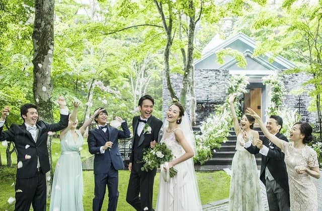 旧軽井沢kikyoキュリオ コレクションbyヒルトン 旧軽井沢kikyoキュリオ コレクションbyヒルトン