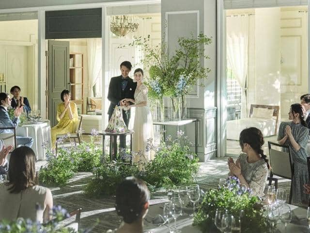 旧軽井沢KIKYOキュリオ・コレクションbyヒルトン