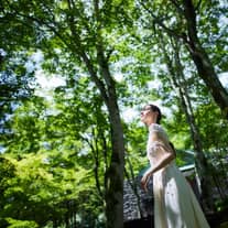 【選べる来館特典】交通費最大1万円or新幹線チケット付きフェア開催！会場までの交通費ご優待