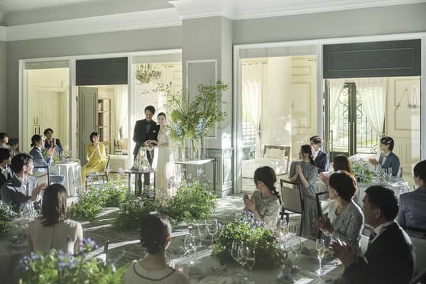 旧軽井沢KIKYOキュリオ・コレクションbyヒルトン