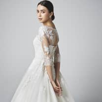 旧軽井沢KIKYOキュリオ・コレクションbyヒルトン