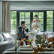 【次回来館時に特典あり】見学時の宿泊を50％OFFでご提供