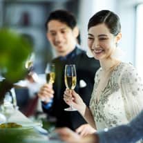 旧軽井沢KIKYOキュリオ・コレクションbyヒルトン