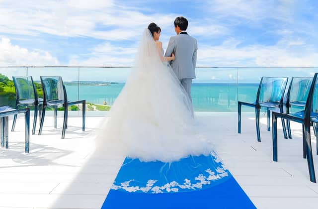 施設情報 公式 Posillipo ポジリポ Wedding 沖縄で気軽にレストランウェディング 施設情報 公式 Posillipo ポジリポ Wedding 沖縄で気軽にレストランウェディング