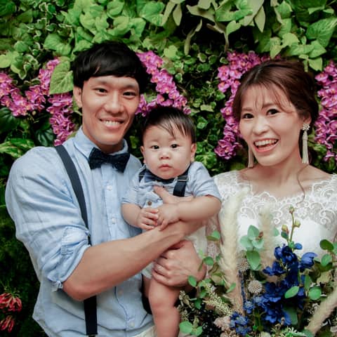 沖縄現地全館開放 婚礼料理無料試食付 パパママ婚 ファミリー婚フェア 公式 Posillipo ポジリポ Wedding 沖縄で気軽に レストランウェディング 沖縄現地全館開放 婚礼料理無料試食付 パパママ婚 ファミリー婚フェア 公式 Posillipo ポジリポ Wedding 沖縄で気軽に レストランウェディング