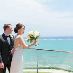 公式 Posillipo Wedding 公式 Posillipo Wedding