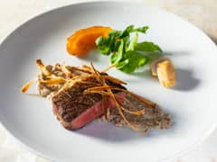 沖縄現地 ヒレ肉の無料贅沢試食付き 経験豊富なプランナーがご案内 公式 Posillipo ポジリポ Wedding 沖縄で気軽に レストランウェディング 沖縄現地 ヒレ肉の無料贅沢試食付き 経験豊富なプランナーがご案内 公式 Posillipo ポジリポ Wedding 沖縄で気軽に レストランウェディング