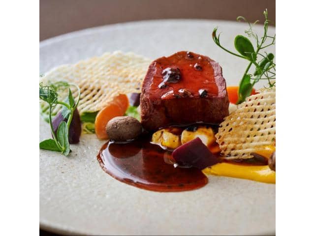 TRUNK BY SHOTO GALLERY