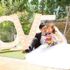 【少人数・挙式会食】お得なパックプラン！27年6月まで