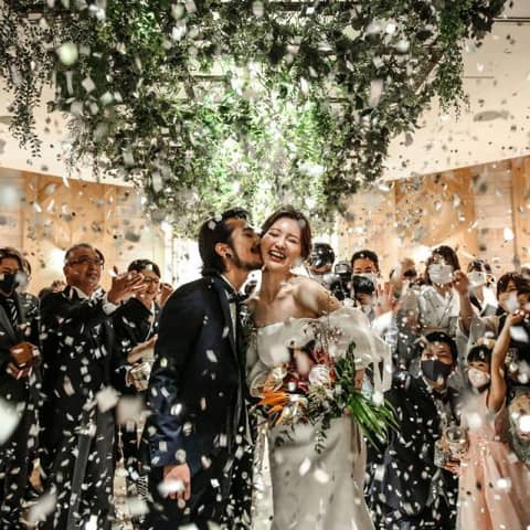 【ゲスト70名以上の方へ】特別プラン！26年10月まで