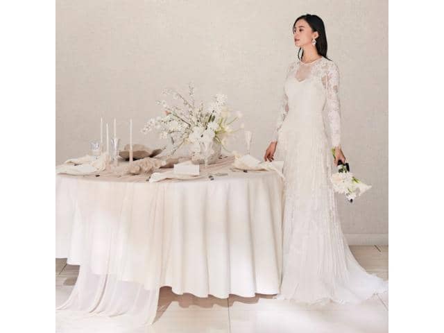 TRUNK BY SHOTO GALLERY