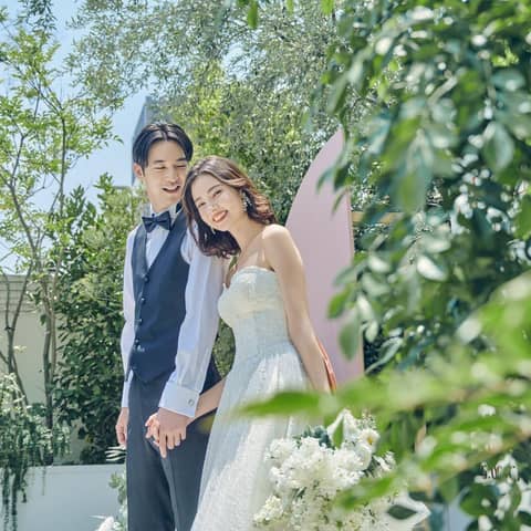 TRUNK BY SHOTO GALLERY