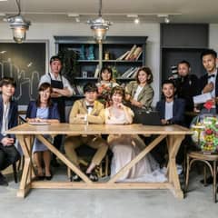 【マタニティウェディング】最大120万円相当の特典つき！
